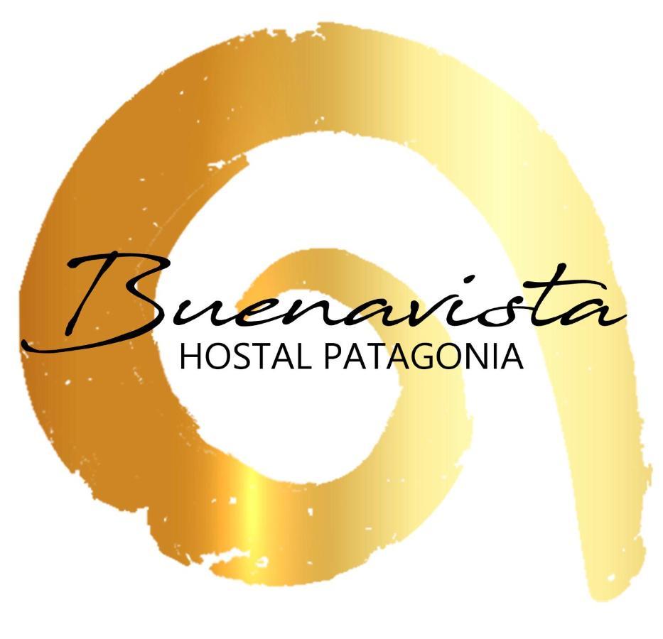 Hostal Buenavista Patagonia Punta Arenas Extérieur photo