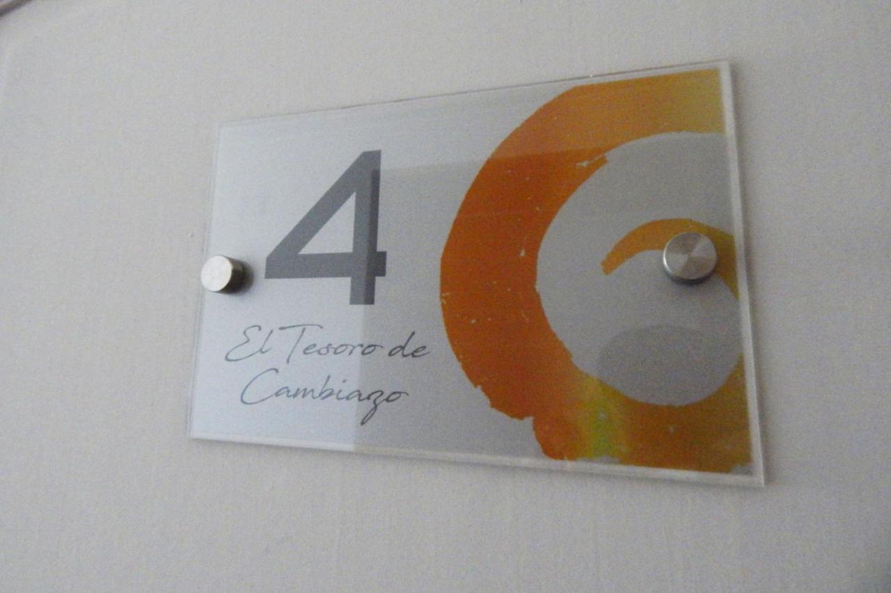 Hostal Buenavista Patagonia Punta Arenas Extérieur photo